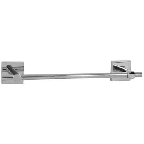 AQUASANIT Xeno portasalviette cm30 cromato codice prod: A20490ACR