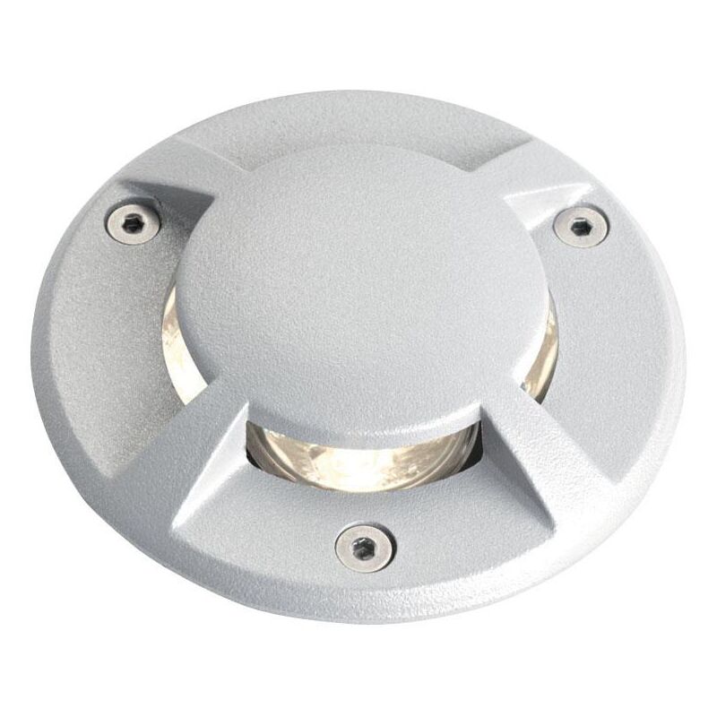 Aric - aquasol micro B4 Encastré de sol extérieur G4 4633