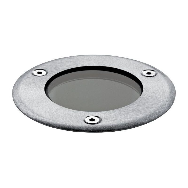 Aric - aquasol micro Encastré de sol extérieur G4 4630