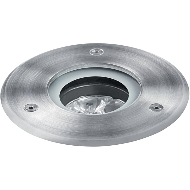 Aric - aquasol mini r Encastré de sol extérieur led 5137