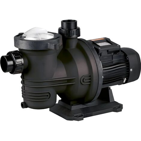 Aquasphere ssp 75 m bomba piscina