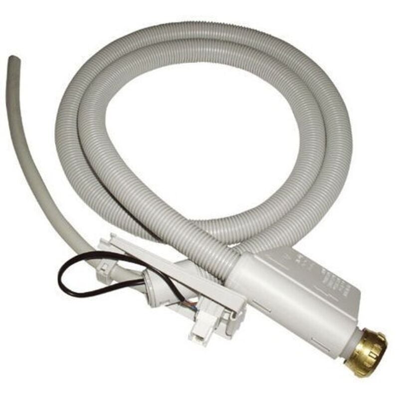Bosch - Tuyau Aquastop pour Lave-vaisselle b/s/h 00299756