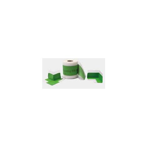 Aquastop 120 nastro impermeabile elastico (ml 50)