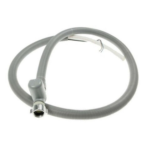 Aquastop 1,40m 482000018764 pour Lave vaisselle WHIRLPOOL
