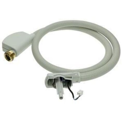 AQUASTOP 220/240V MIELE 7638500 POUR LAVE VAISSELLE - 10499863