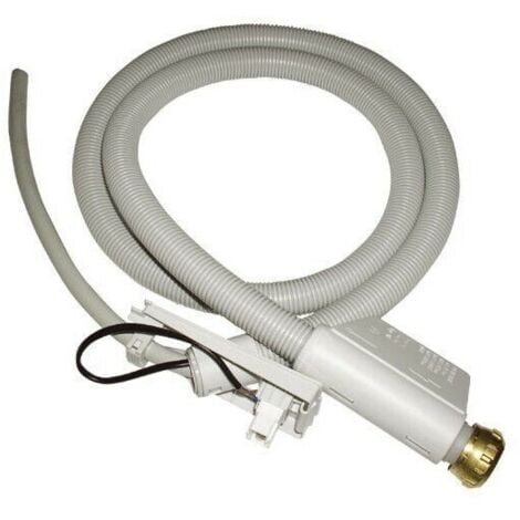 Aquastop (316041-25062) (00299756) Lave-vaisselle 3160418426332330486 BOSCH, SIEMENS, NEFF, CONSTRUCTA, GAGGENAU, VIVA, JUNKER