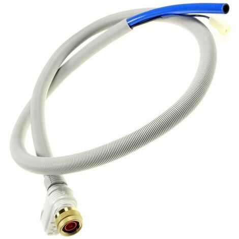 Aquastop AS0039193, DD81-01405A DE DIETRICH