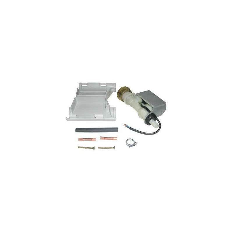 Bosch - Aquastop pour lave-vaisselle bitron/elbi - type 902 5021879949417