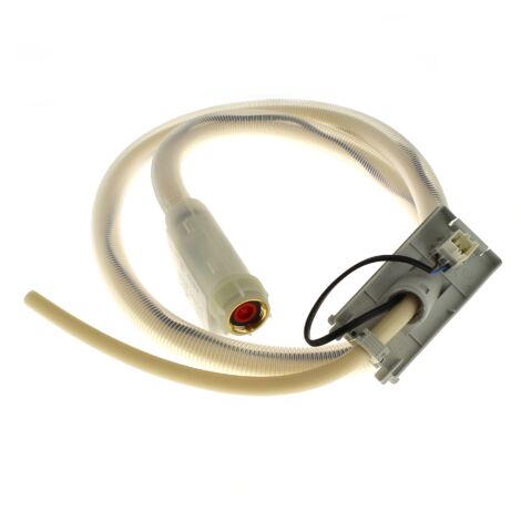 Aquastop complet, 00299756 00298563 - lave-vaisselle