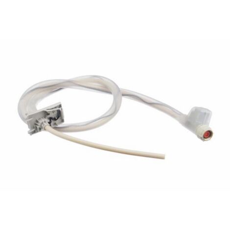 Aquastop complet (00668113) Lave-vaisselle NEFF, JUNKER, PITSOS, VIVA, BLAUPUNKT, GAGGENAU, BALAY, SIEMENS, BOSCH
