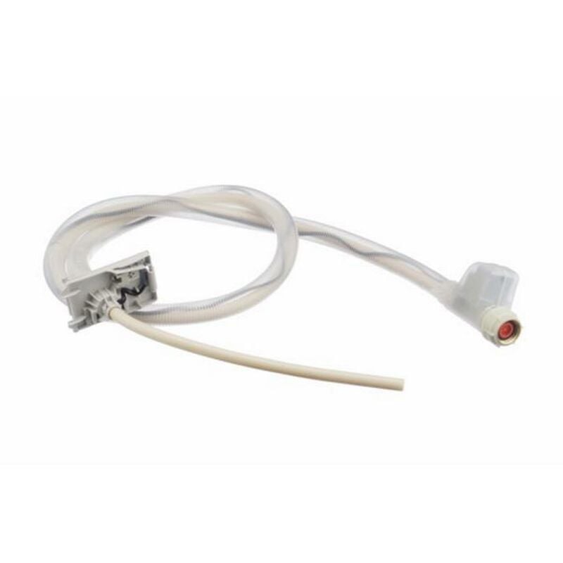Bosch - Aquastop complet (00668113) Lave-vaisselle neff, junker, pitsos, viva, blaupunkt, gaggenau, balay, siemens