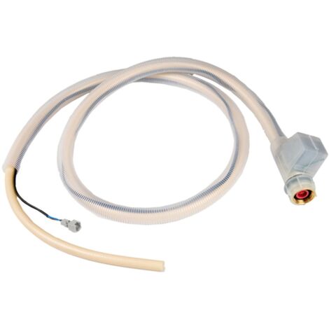 Aquastop completo 00668113 BOSCH