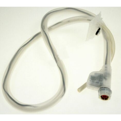 Aquastop completo 00668113 BOSCH