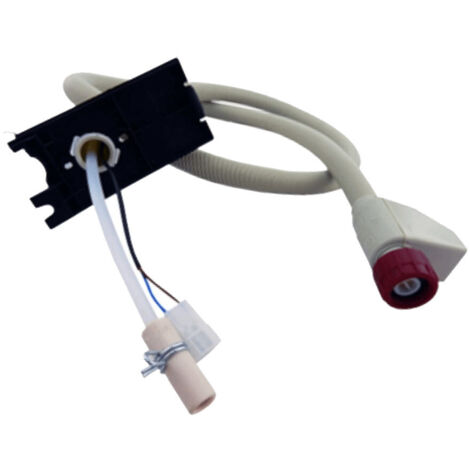 Aquastop d'origine (42104666) Lave-vaisselle SHARP, AIRLUX