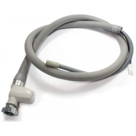 Aquastop Intace Tubevajillas Ariston C00372679 Originale