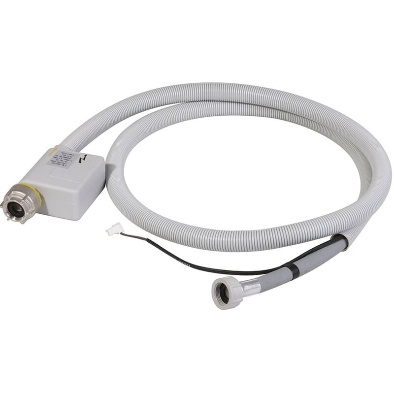 

Reporshop - Aquastop Lavavajillas Miele 4622714, 4061335