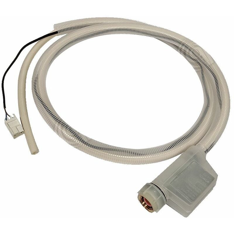 Aquastop - Lavastoviglie Bosch 3160413662894007656