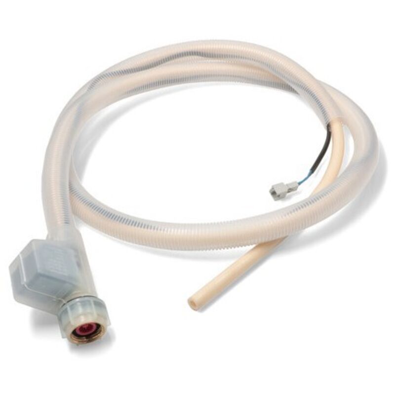 

Aquastop Lavavajillas Bosch 668113