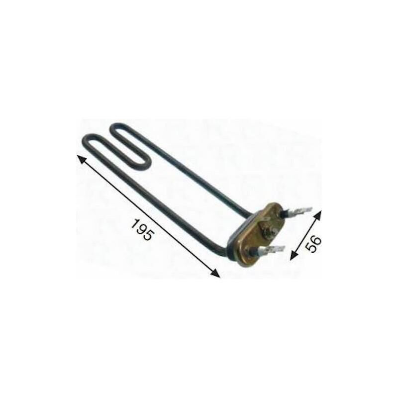 

Aquastop Lavavajillas Bosch Neff Balay 091058