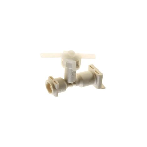 Aquastop per il piccolo elettrometro di Delonghi - 7313229481
