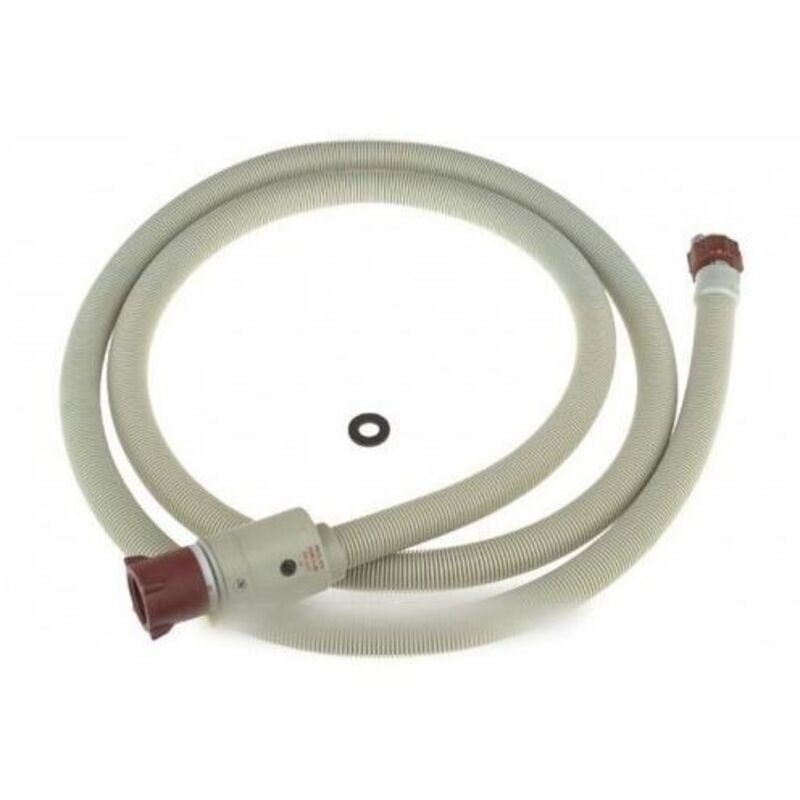 Whirlpool - aquastop tuyau aquastop 2,5M re-flex 3000 pour lave vaisselle