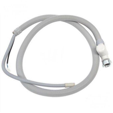 Aquastop + tuyau c00372679 - lave-vaisselle