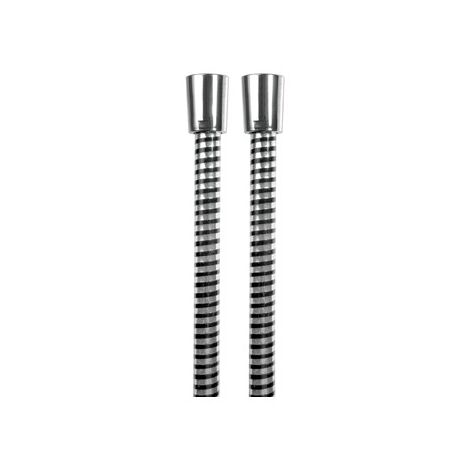 AquaSu flexible de 1,50 m chrome 72557 6
