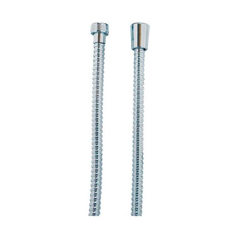 AquaSu flexible de 1,50 m chrome 72560 6