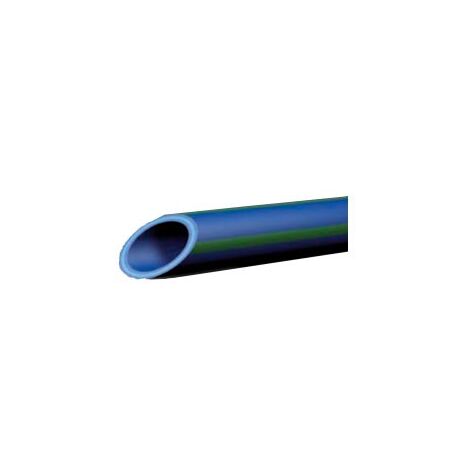 Aquatherm Blue Pipe Series 5 /SDR 11 - AQUATHERM Diamètre : Ø40 mm