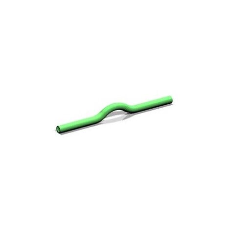 Aquatherm Green Pipe - AQUATHERM Dimensions : 25 mm
