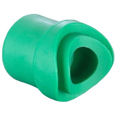 Aquatherm Sattelmuffe D 63X20" für Heizungs-/Sanitärinstallationen 0015164