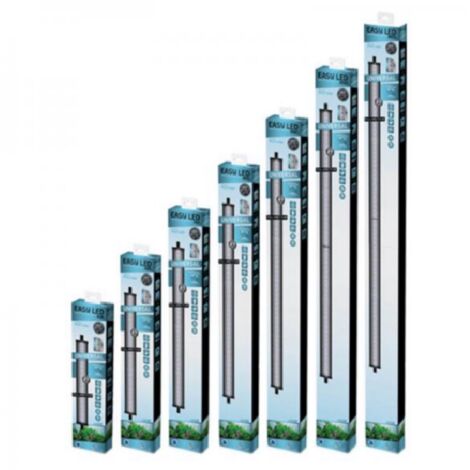 Aquatlantis Easy Led Universal Freshwater 438mm