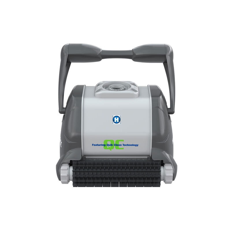 Aquavac 300 Qc Picot Hayward Rc9990Greb