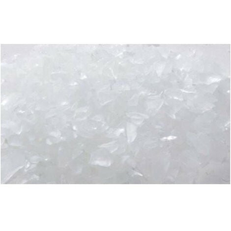 AQUAWATER Recharge Polyphosphate anti-tartre 1kg