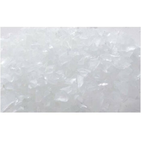 AQUAWATER Recharge Polyphosphate anti-tartre 500 gr