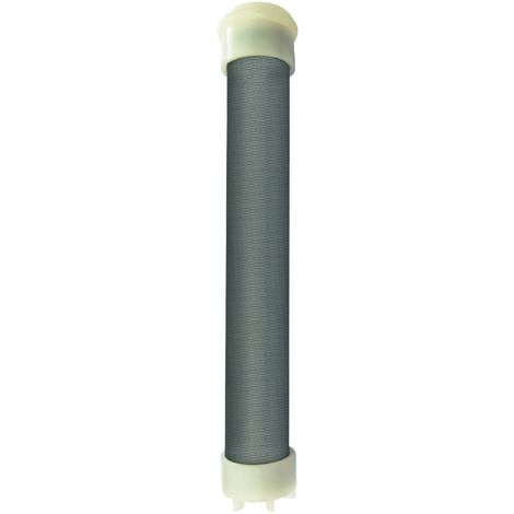 Aquawater - recharge pour douchette nanospa cartouche charbon actif naturel