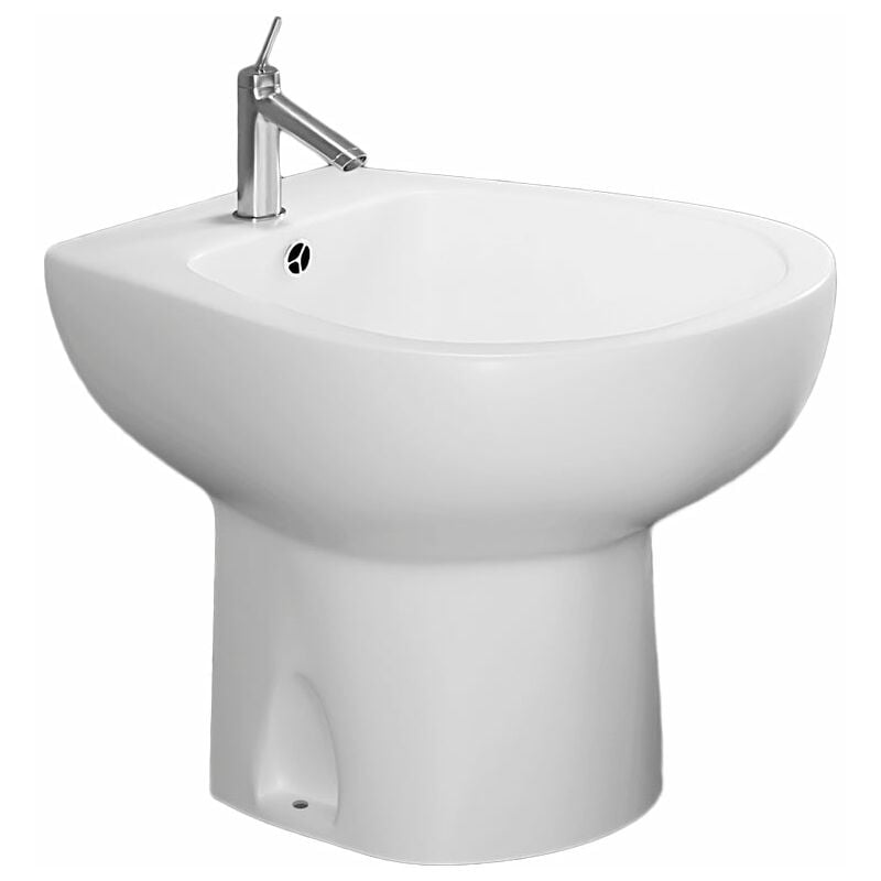 

20339 BOLONIA Bidé - Aquore
