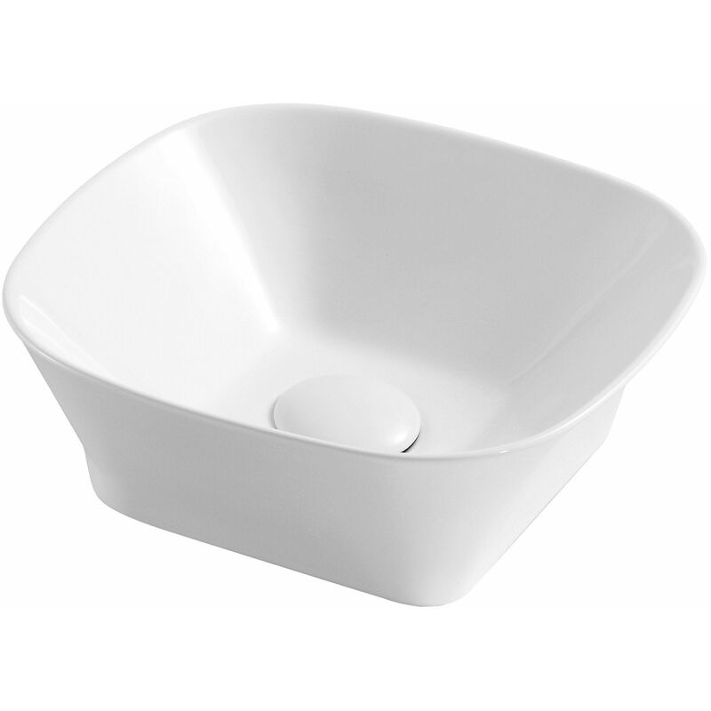 

AQUORE 385283 ART 30 Lavabo De Sobre Encimera