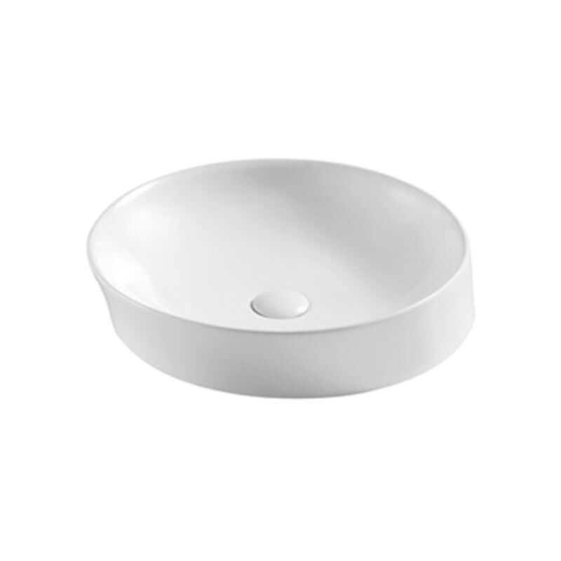 

AQUORE 385420 TILL 39 Lavabo De Sobre Encimera