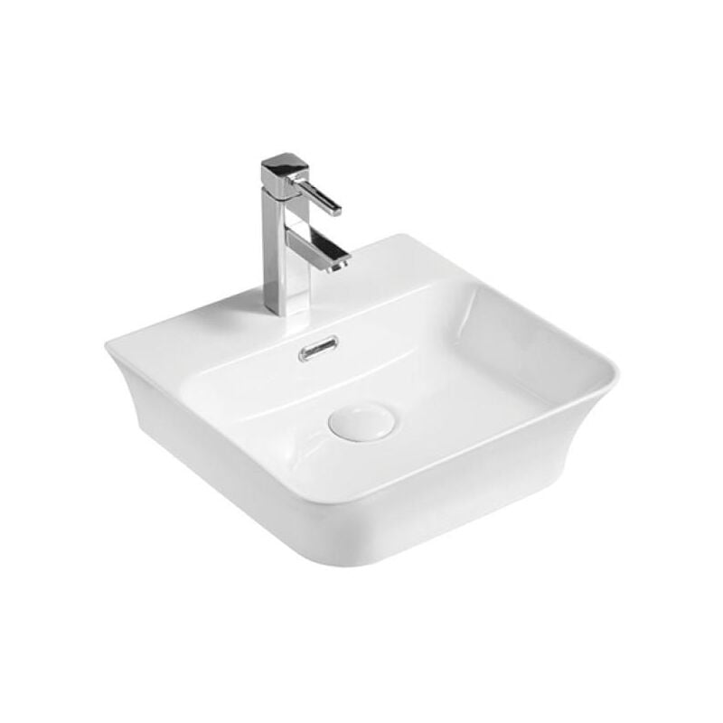 385568 moi 41M Lavabo De Sobre Encimera - ref: 0000385568 - Aquore