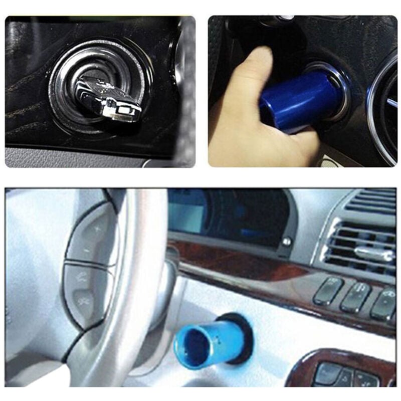 Image of aqxreight [Ander Online] Zündschalter-Ausbauwerkzeug für Fahrgestellfahrzeuge.