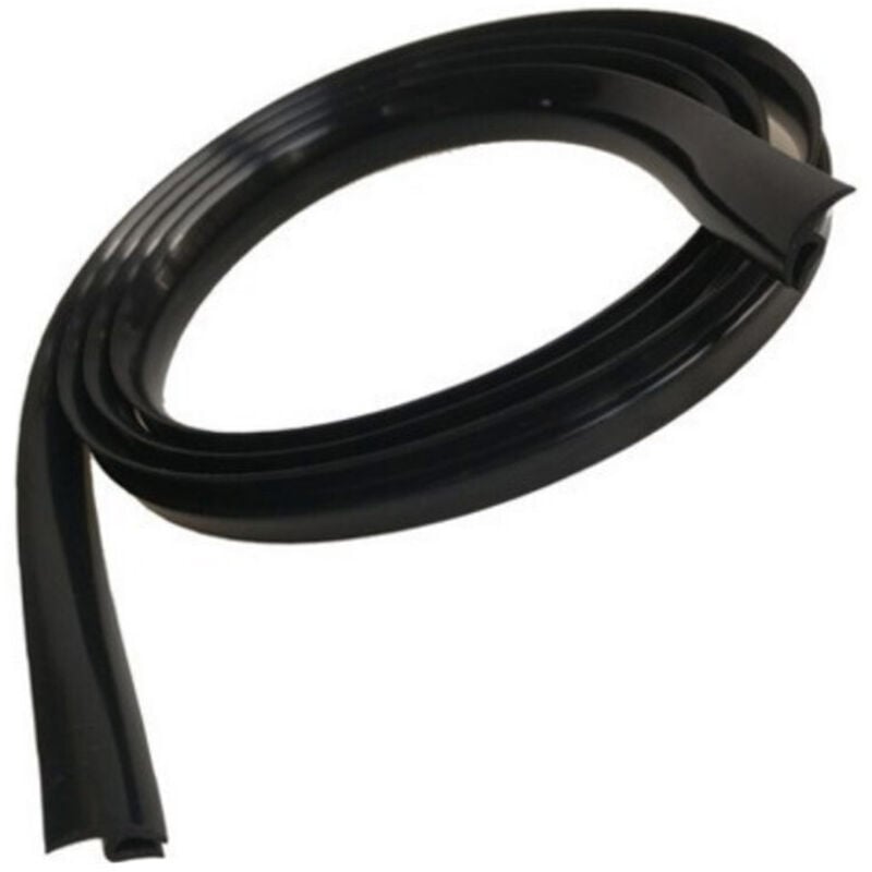 Image of aqxreight Auto-Windschutzscheibenschneider 1,7 m Klebegummi für Effizienz und Schutz.