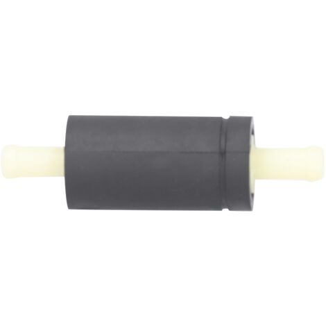 aqxreight - Filterelement, 6C5-24251-00-00, ABS Inline-Filterelement, automatisches Autozubehör, geeignet für F70 F75 F90 F115.