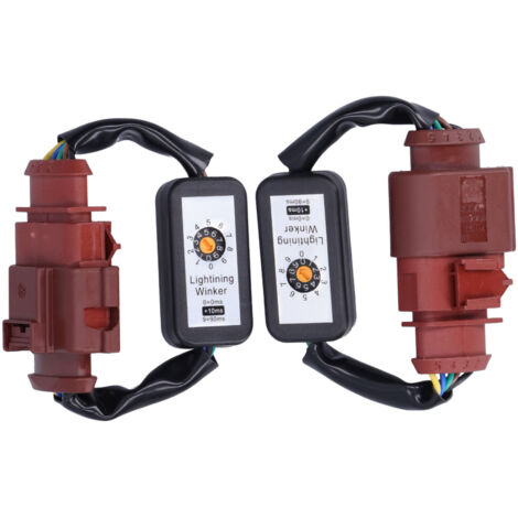 aqxreight LED-Rücklichtmodul, dynamischer Blinkeradapter, S4 Avant B8.5 Facelift 2013 – 2016 Kits, Upgrade Scene.