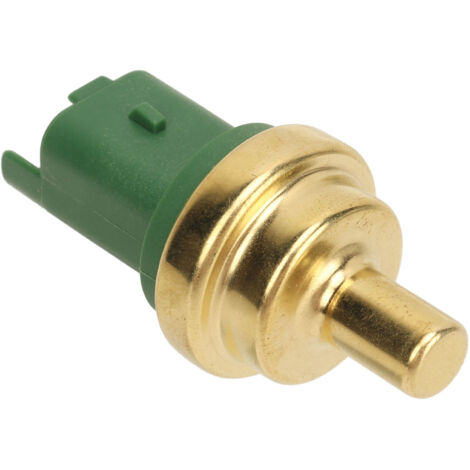 aqxreight Température du Liquide de Refroidissement 9655414180 Remplacement pour 107 206 207 307 308 406 407 508 Partie 1338C1. Sont Vérifiés la Pièce OE Avant l'article de s'il Vous Plaît 406 308.