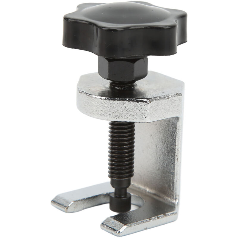 Image of aqxreight Universal-Scheibenwischerarm-Entferner aus Metall, bequeme automatische Wartung.