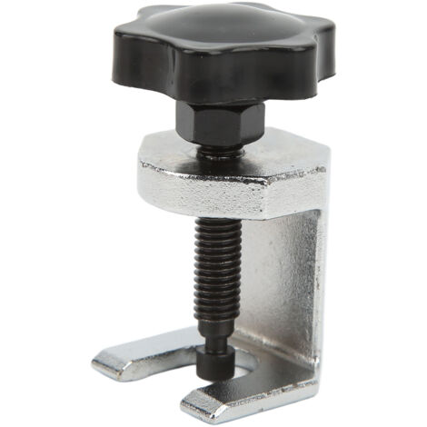 aqxreight Universal-Scheibenwischerarm-Entferner aus Metall, bequeme automatische Wartung.