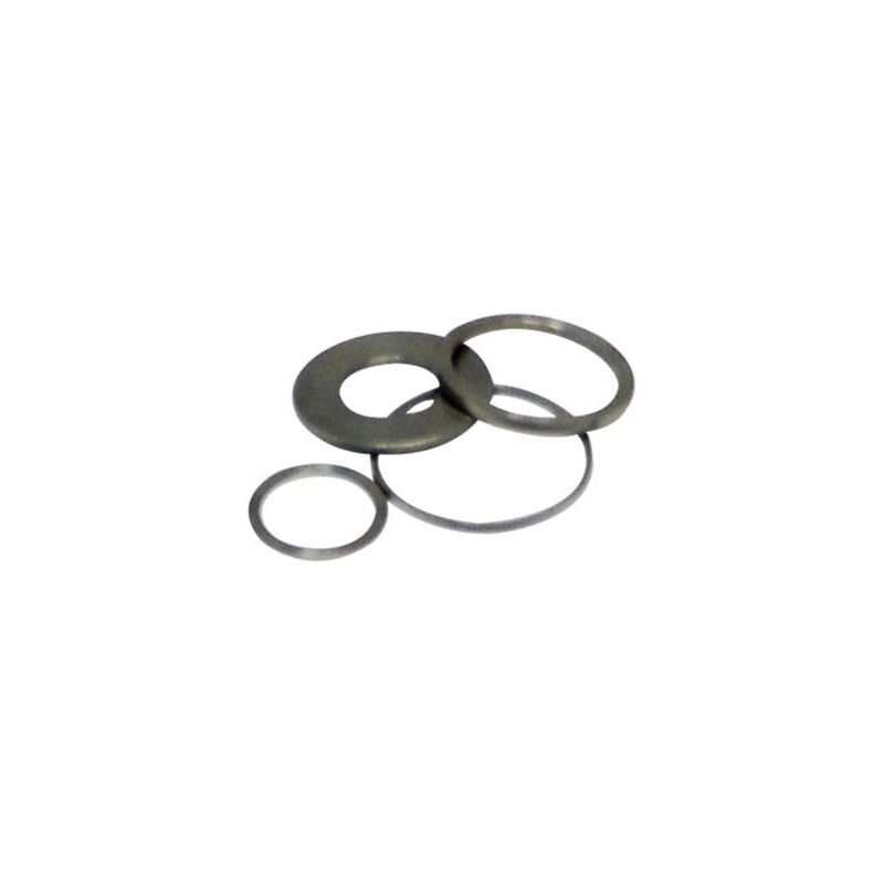 

AR-30-15-Anillos Reductores 30-15