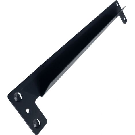 Ar Shelving Bodenträger 1000 mm Träger Regalböden Regalzubehör