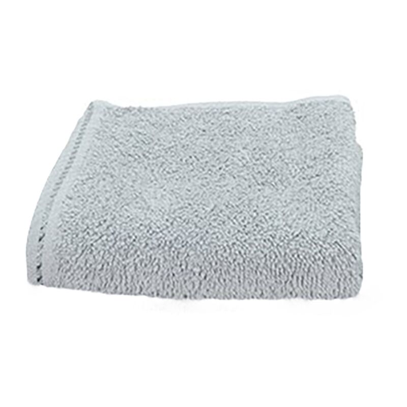 A/&R Towels Ultra Soft Guest Towel